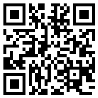 QR Code for 175DHXyget43kYZbc57Yew4BovfRddF3Cu