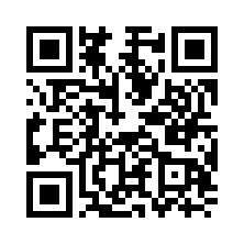 QR Code for 175DJRq5YNE14UgCDbMEQS97jZfNSpiGMf