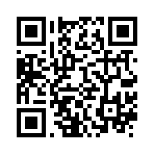 QR Code for 175DKAk7r5jGNgFSS9hnsnDQe9c7PXkyPp