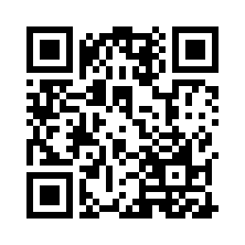 QR Code for 175DKC65czjtAqGfDYvdCFfdUjodsucVYW