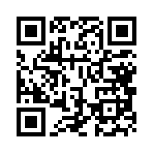 QR Code for 175DKy3Pm2tJxExZV3goMcD5vZWHUTjs81