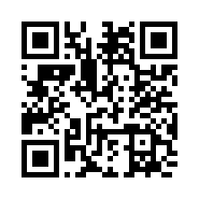 QR Code for 175DLJgM2SgvTECiSpqzvyN95LeMuTvxa8