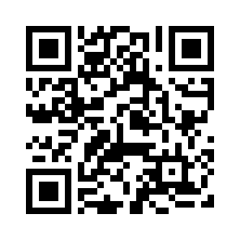 QR Code for 175DLKEeVR3o5qWTQRKnvMePVxn5iyrAtd