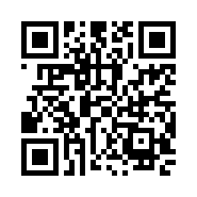 QR Code for 175DNHtfCFomSiuuxZruSEDnjVk9sRtdm