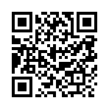 QR Code for 175DPA7JxFL1ZDdKkGQGLKVdyrL3mm66GD