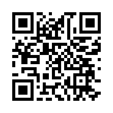 QR Code for 175DPJqH7wVNzpXdRFs7r8Cxdho1FgemJQ