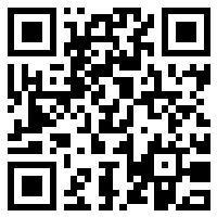 QR Code for 175DSGhtQeQPVArS7Wo8RzYqa512tzFAzK
