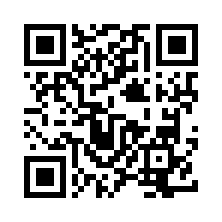QR Code for 175DSYtHzPuQF2CgB15vrdYDAjVi4H51aB