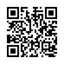 QR Code for 175DSZr4UbpNgK9hHcvAxMu2wYih5u5x37