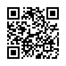 QR Code for 175DTwvpLXUDxovbubS4vKXvvxxpi7aFdq