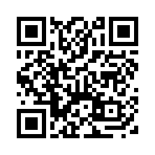 QR Code for 175DUAWbCmDXVGFauiz8sXGvLEAtxE3Gqa