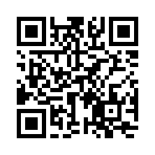 QR Code for 175DUQY2Cg7eDa5cStzP9d7WqgGXqV4fGs