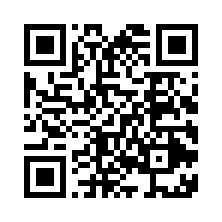 QR Code for 175DUpCvDofC8pvaCCsLHxHFcgguskJLSA
