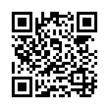 QR Code for 175DVda64G3yktCmXQ523G3e4PNsNzo16w