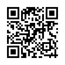 QR Code for 175DW9hpphh7VAUvST5wSQ66bJAFmDHnaV