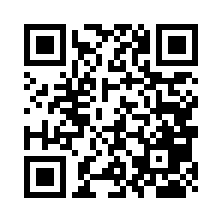 QR Code for 175DWx7iu4ypRhjCyg2KvoPaonQXbPnWpH