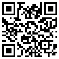 QR Code for 175DX8N9kgMTarB385Q6St9nRdAdr8Xk5g