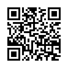 QR Code for 175DXBV71jHobqimFWamJ358ec2EYwXYGr