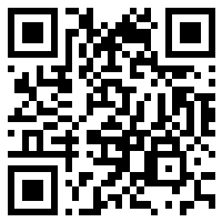 QR Code for 175DYjtVsp4YWXc4SeHqoMXMjGoSaEDpNQ