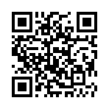 QR Code for 175DYjzEoS2Qfmj65hJmgK4LdwhfpmWLod