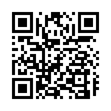 QR Code for 175Da8PATCtjc2frMjr8mBYCc7PpmXsxDb