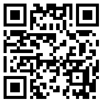 QR Code for 175Db2UzQKmZCDnKEYoAhUb8t5bEPKhvBH