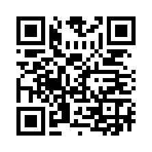 QR Code for 175Dc749DKDgZfx87kBjMCt4GoXr6C87wf