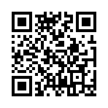 QR Code for 175DcSBhZ9EoNjA1NXXozQGnnPBi4HFBAT