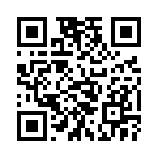 QR Code for 175Dcck13LFNq3uM5qRgmJhfbwkvnfYNDZ