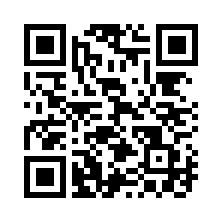 QR Code for 175DcsE69J4epsjCiCbrTf8KEZAm3iCVaG