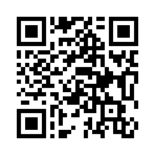 QR Code for 175DdqWTUF3jr6c41FofjExuMsQDb7MAqu