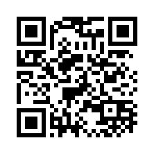 QR Code for 175De176CzoN2JS2c3R74xohZefiTnczWb