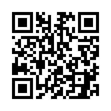 QR Code for 175De7Ek1SAcDM82i9xquVRxP7KKpJQFJG