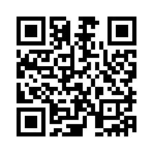 QR Code for 175DeBhSEhnfqQL7hLt3jSbDoV5jufMdem
