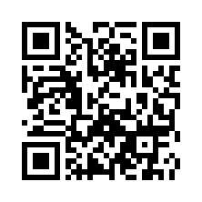QR Code for 175DexaAqkrD8wcnK4ZFkQkCmAWw44EM1G