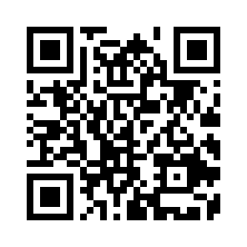 QR Code for 175Df5CpgiA2dbv266TsnATW94FRNxTimT