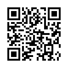 QR Code for 175DfmRA1cRM7EVFQN9fYRbjRtXAG7MyRn