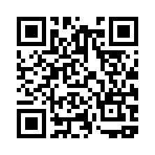 QR Code for 175DfodoNf1si5GNNAKNdSgK3ynaYbvjSe