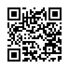 QR Code for 175DgjHLrhB39QSVMHLbuDZeDKBe27Vno6