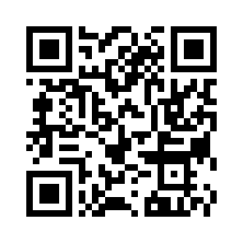 QR Code for 175DgksZkzV697W3kCboV1v2GAMTLqHPsV