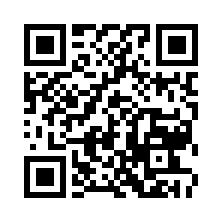 QR Code for 175DhCc8pYTHhFXKPq3P4LhaVzSev81PN6
