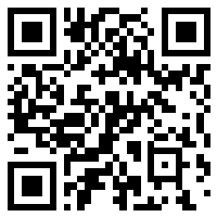 QR Code for 175DiaSHT4YjL1hmfHusPq4ynfMb5ta165