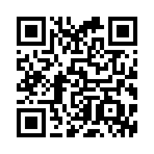 QR Code for 175Djd9SoWMpFD8TRj6B4gCqiSKxc7ZKrn