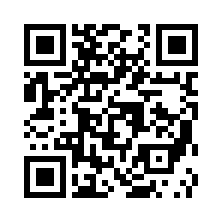 QR Code for 175DkNoK6TuaagL2wtZu6ppNDVP7zBehDn