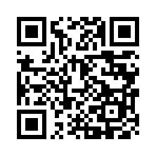QR Code for 175Do4UTrokVZv1fTRRH1oKfNRdKR9TExf