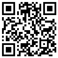 QR Code for 175Do91gJNHaarCX1usZm5AMYe5wKXudBG