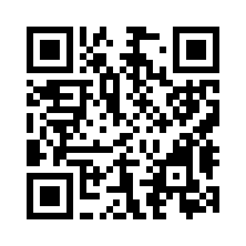 QR Code for 175DoErdetKQKjGyzg11XCsPdDtFaZ6AAX