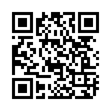 QR Code for 175DpW14tmtdZ9EVyN5miomvorXGi6cwCL