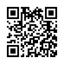 QR Code for 175DpfErL4SZCcBeRDduTGyhRCNrWrW9gJ