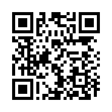 QR Code for 175Dq2FdTsqieFPCy76akgFYiauFXa5Diy
